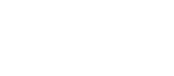 Dobré místo pro život