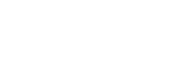 Tameh