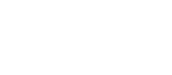 Porr